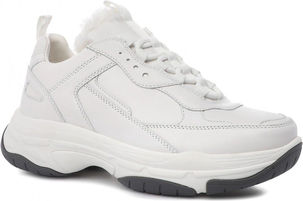 Кроссовки женские | Tendance