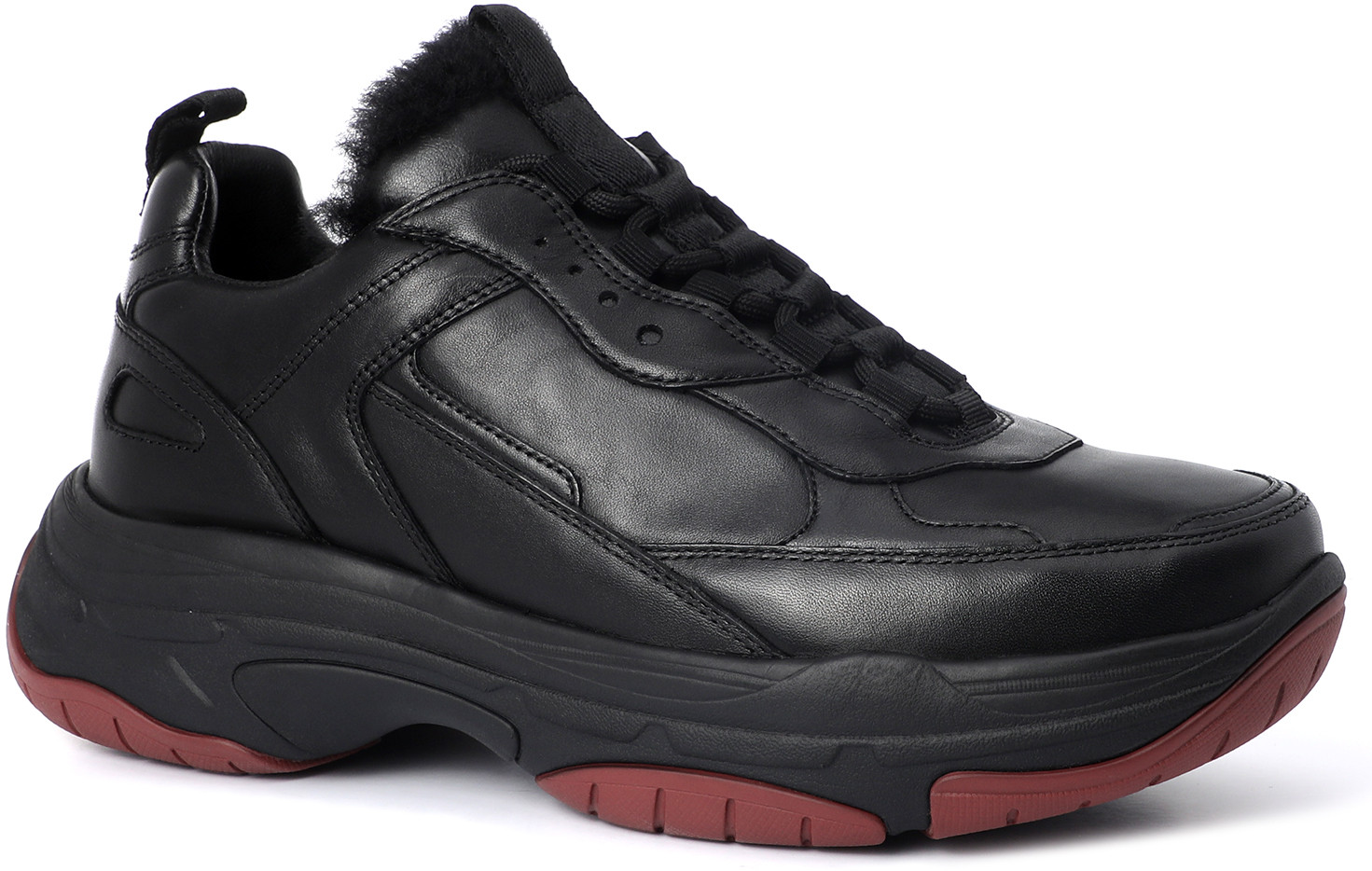 Кроссовки женские | Tendance