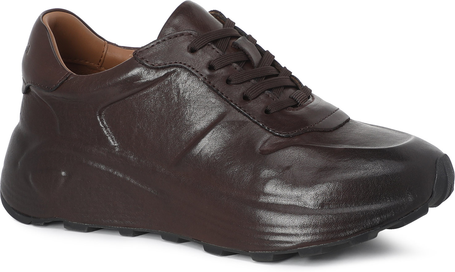 Кроссовки женские | Maison David