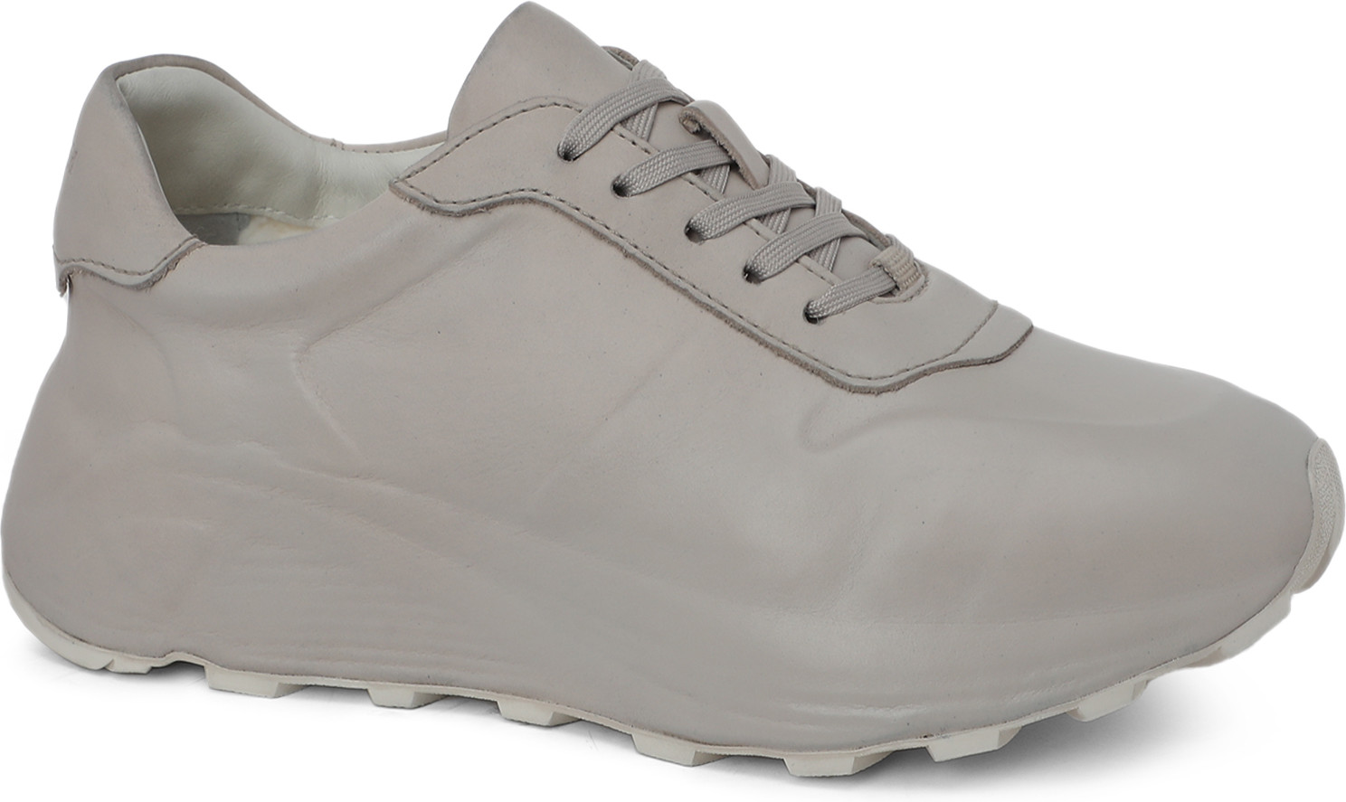 Кроссовки женские | Maison David