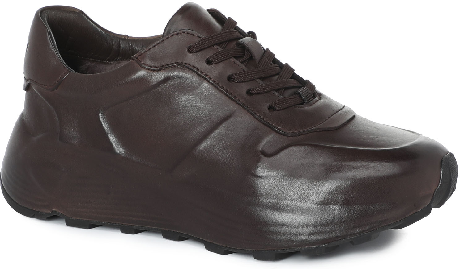 Кроссовки женские | Maison David