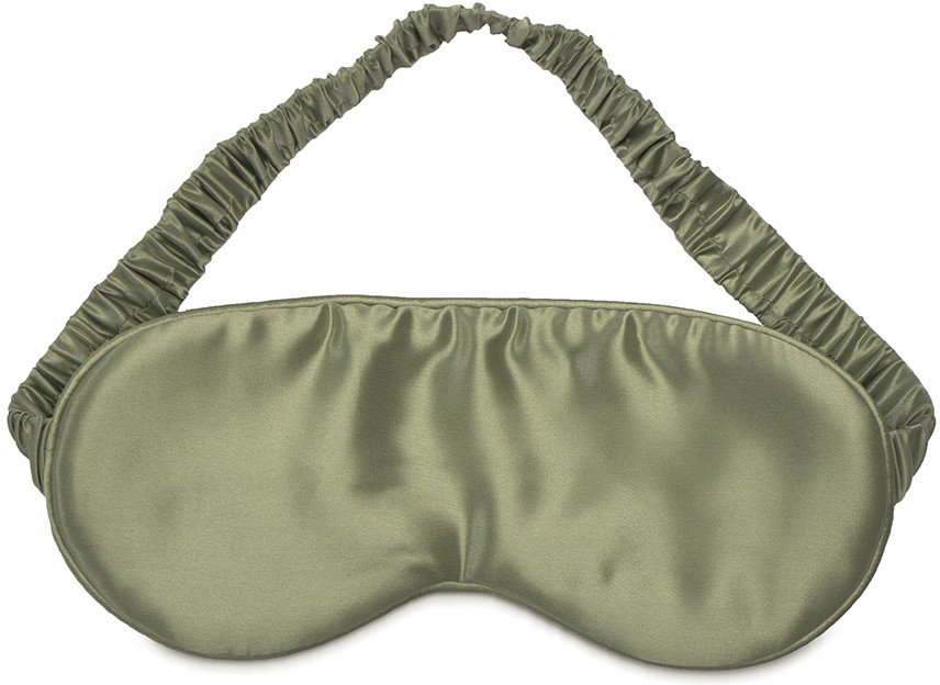 Маска для сна | Tkano