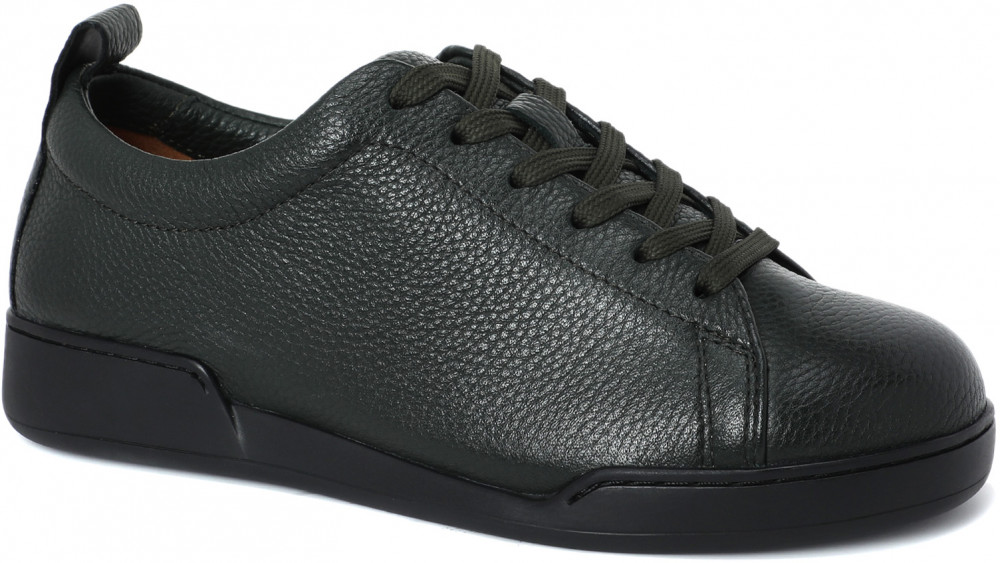 Кеды женские | Tendance