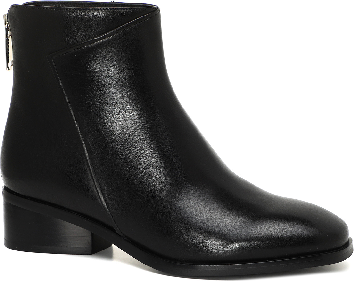 Ботинки женские | Tendance