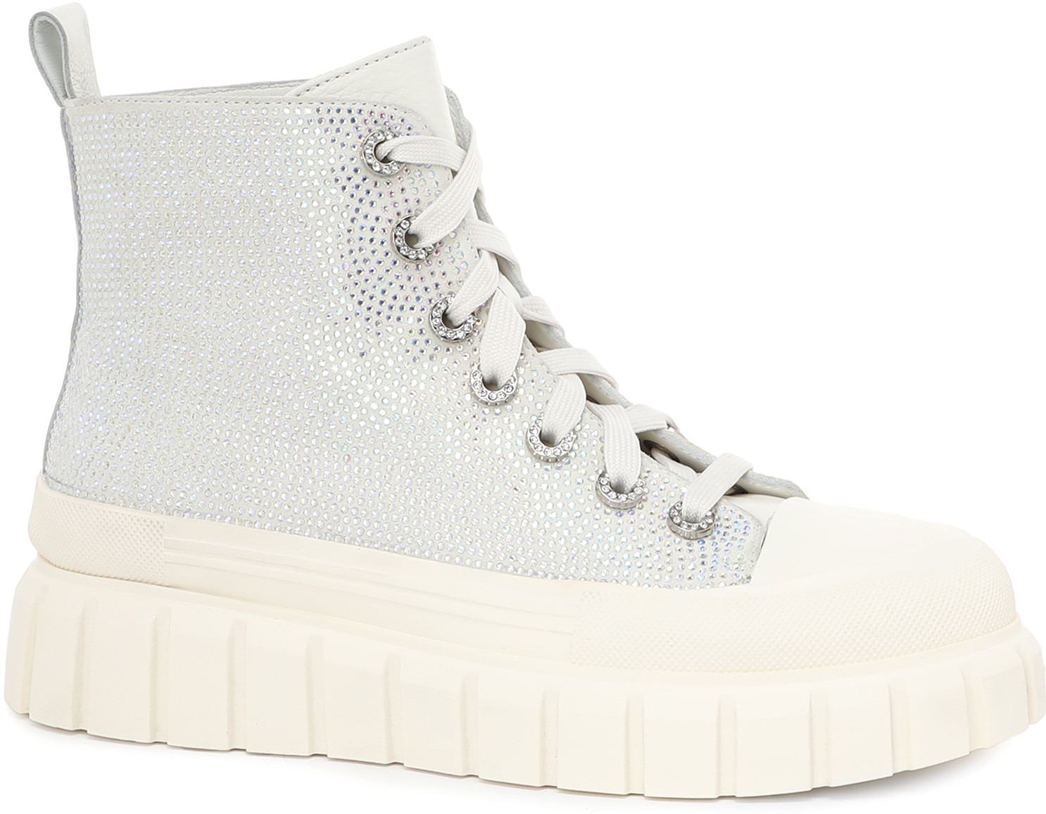 Кеды женские | Tendance