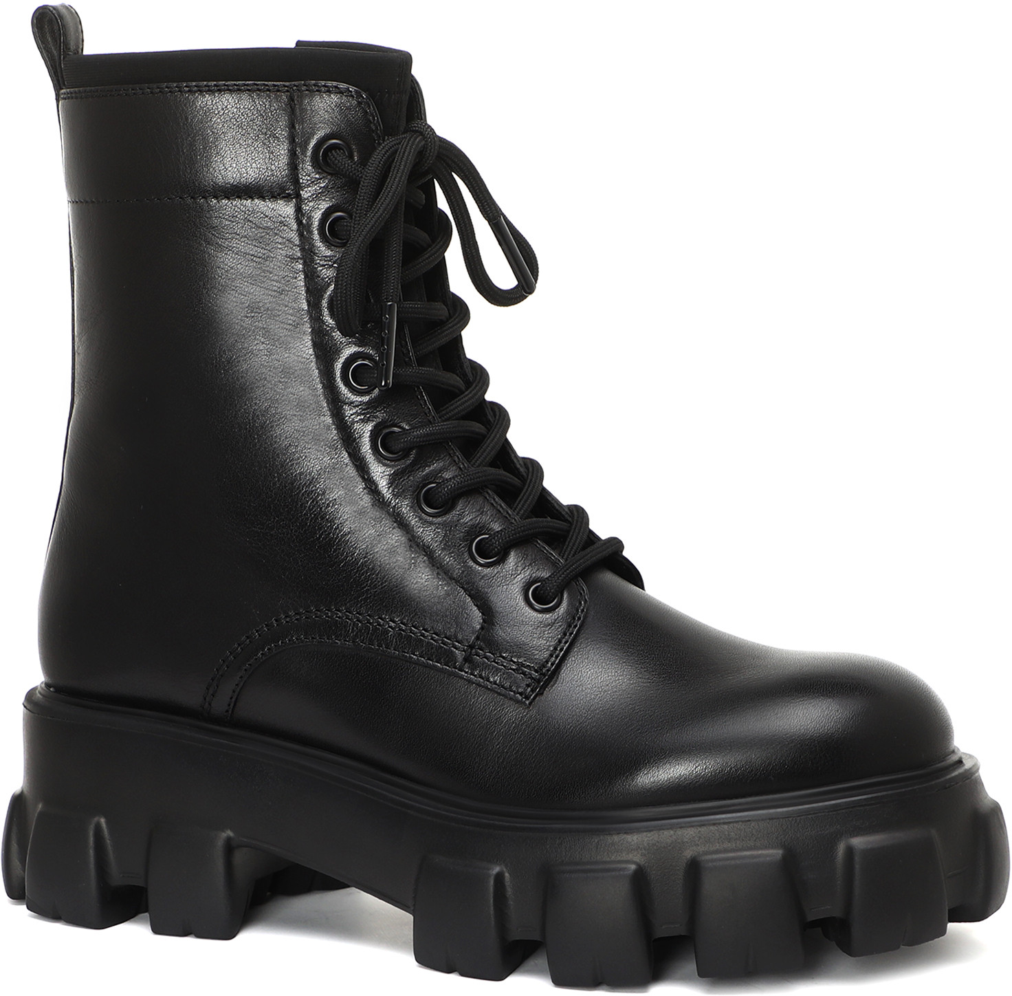 Ботинки женские | Tendance