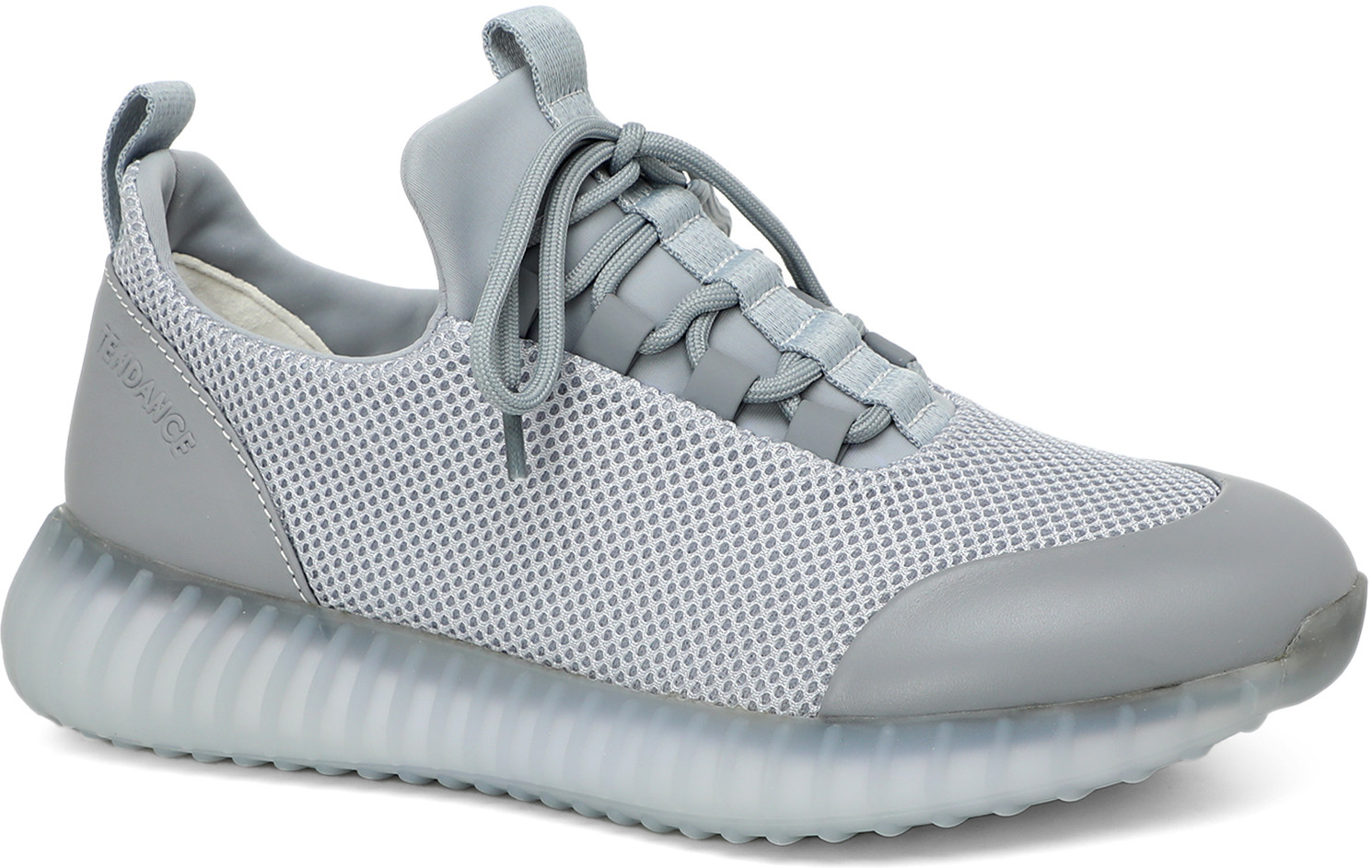 Кроссовки женские | Tendance