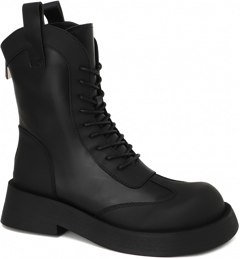 Ботинки женские | Tendance