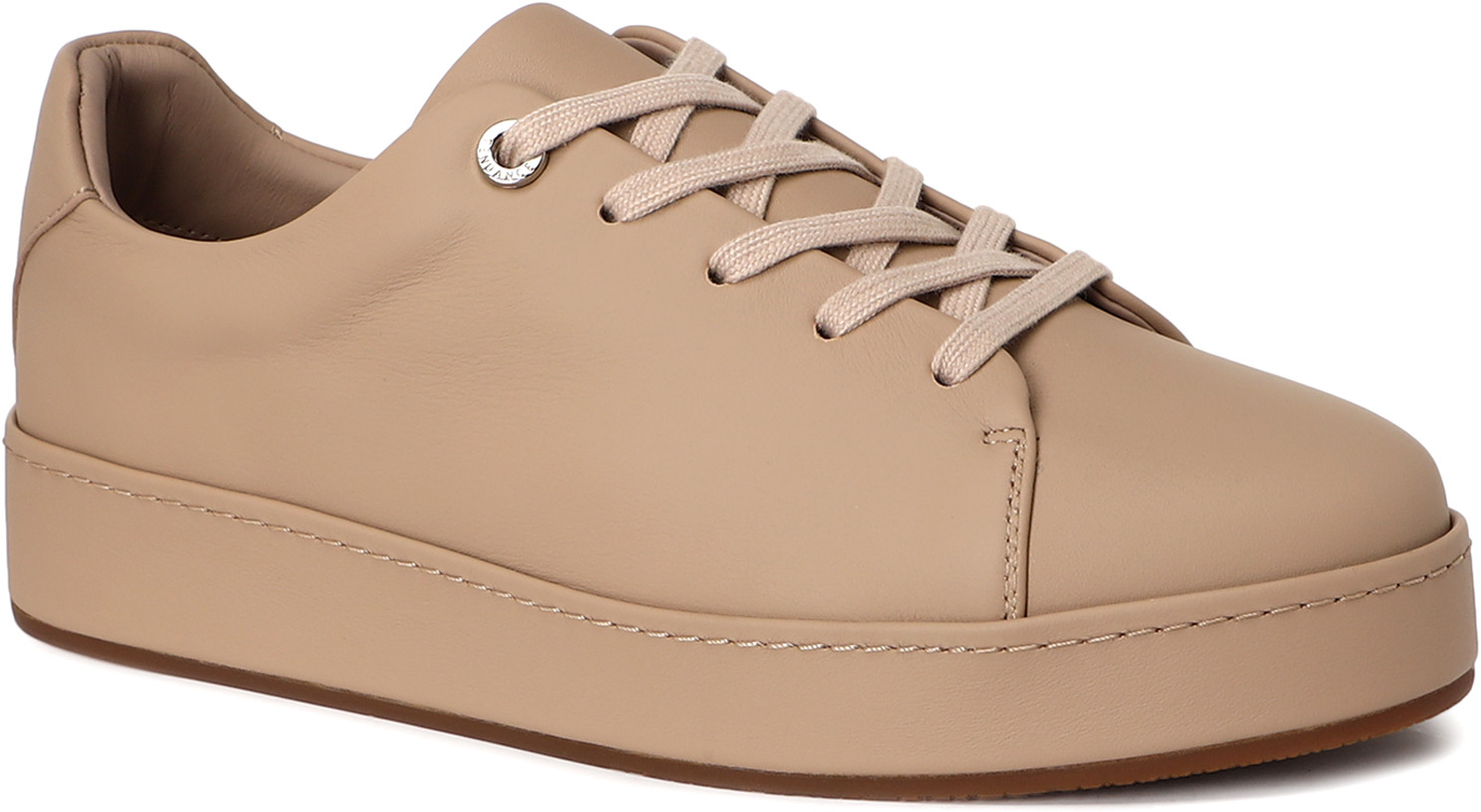 Кеды женские | Tendance