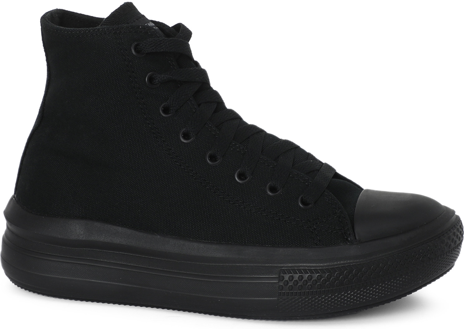 Кеды женские | Tendance