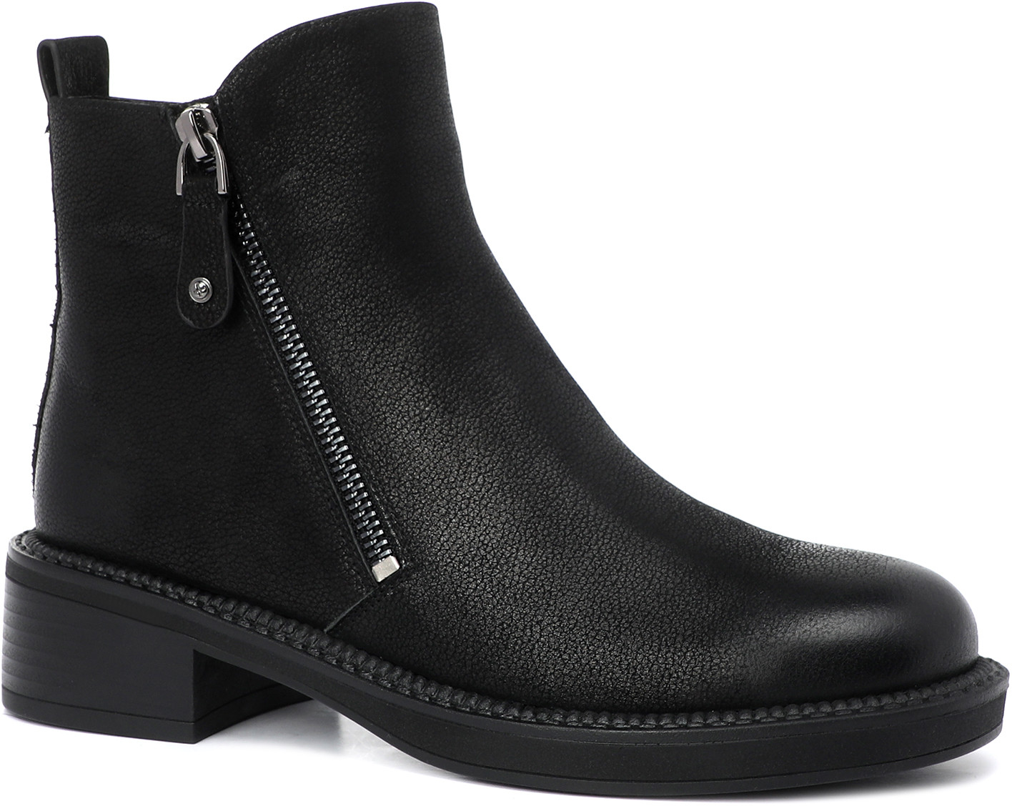 Ботинки женские | Tendance