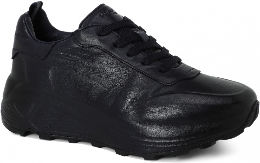 Кроссовки женские | Maison David