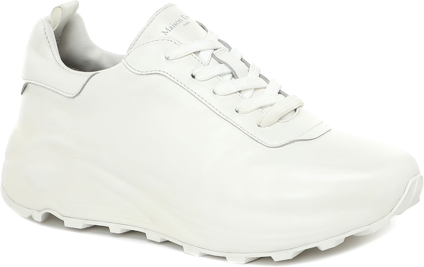 Кроссовки женские | Maison David