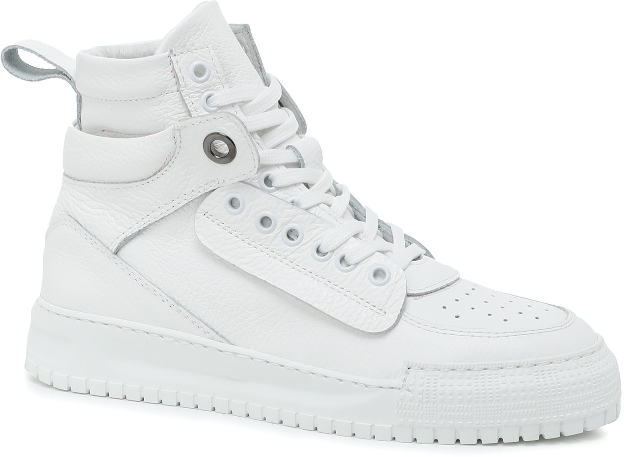 Кеды женские | Tendance