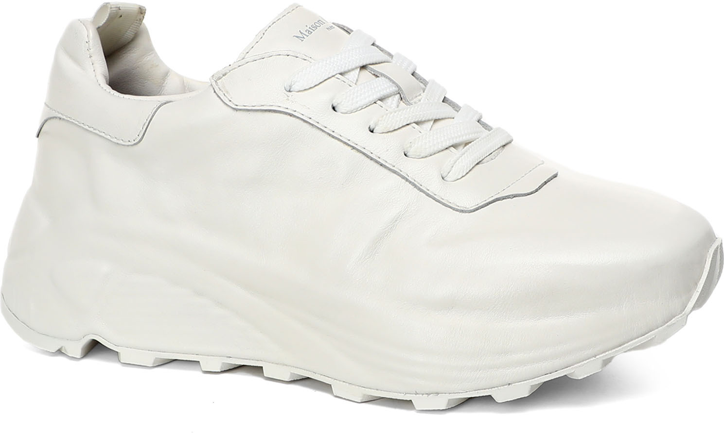 Кроссовки женские | Maison David