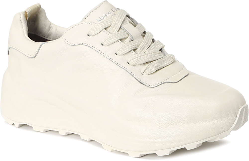 Кроссовки женские | Maison David