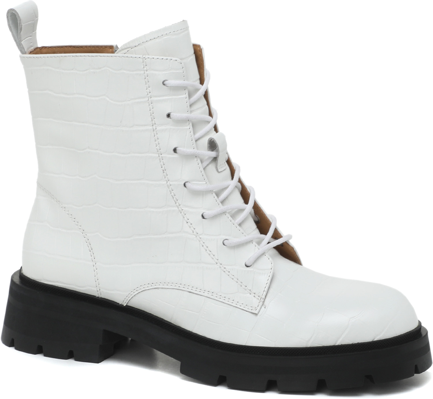 Ботинки женские | Tendance