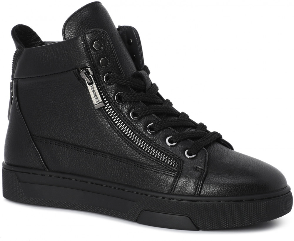 Кеды женские | Tendance