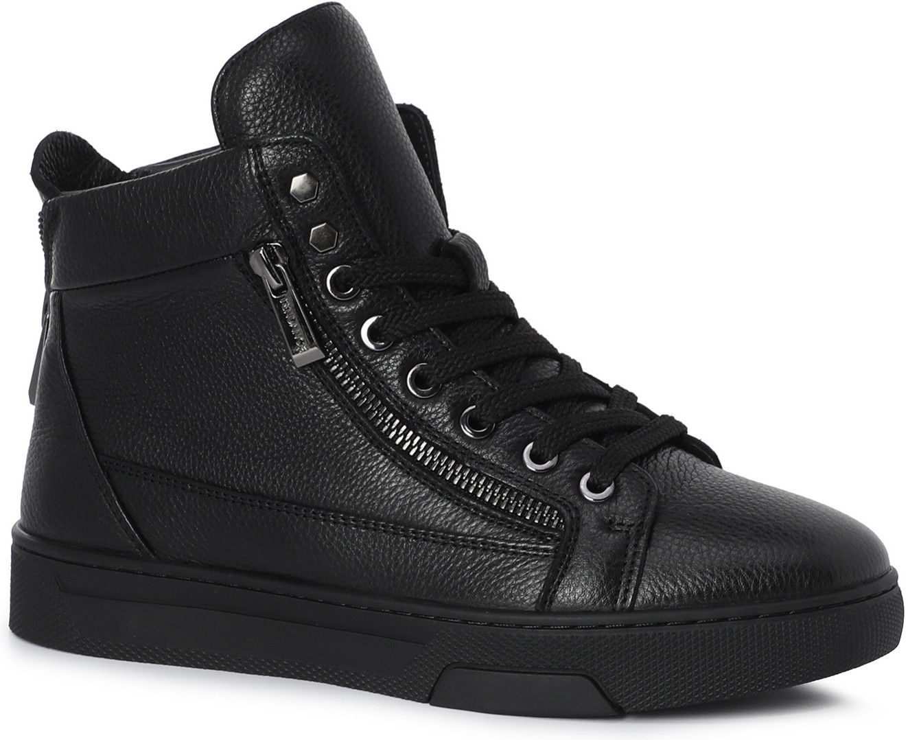 Кеды женские | Tendance