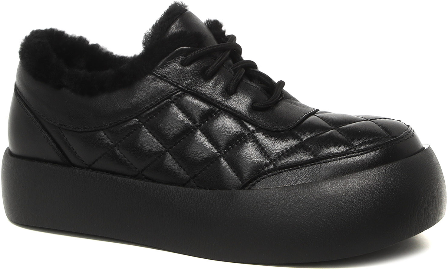 Кеды женские | Tendance