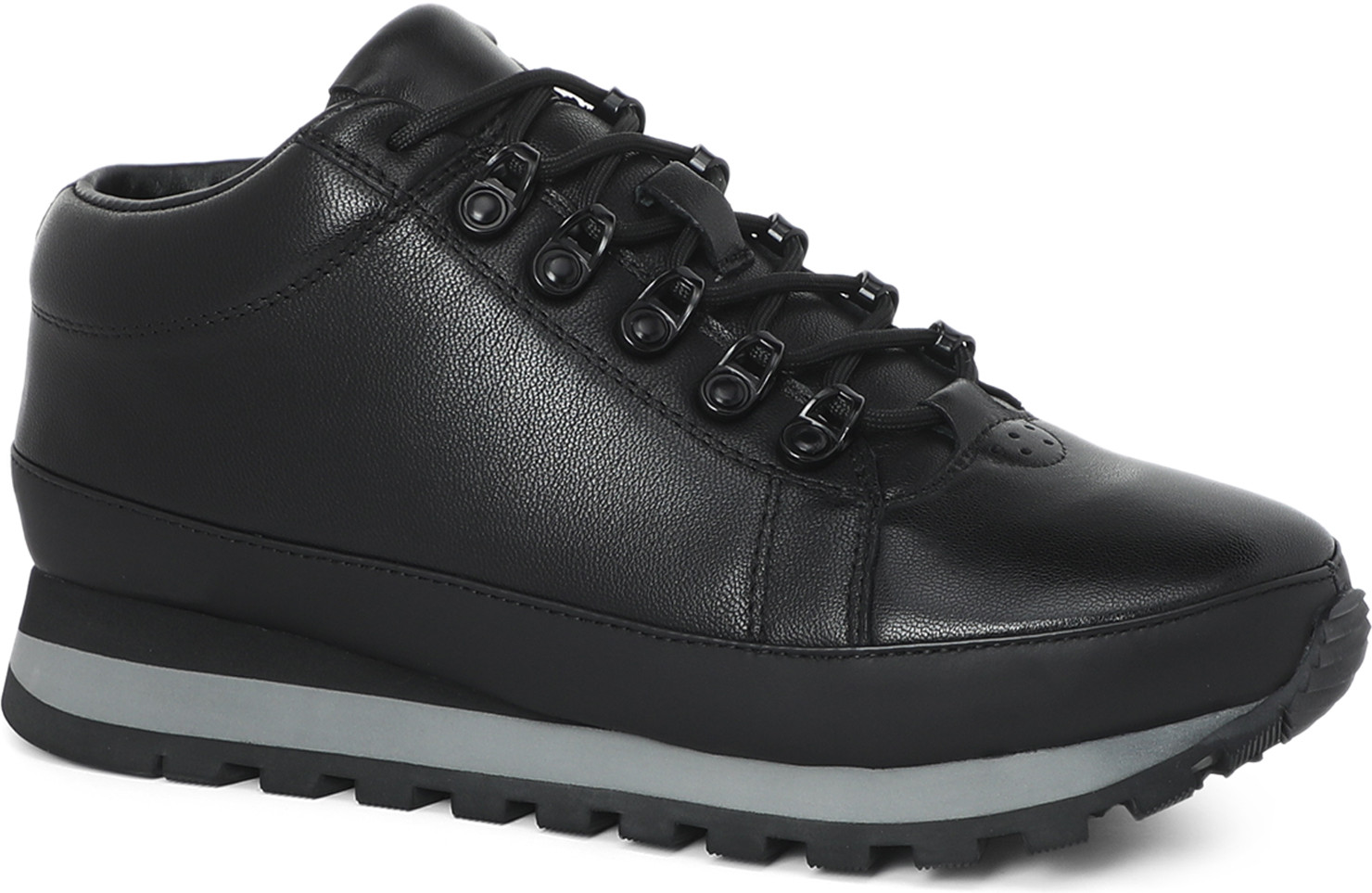 Кроссовки женские | Maison David