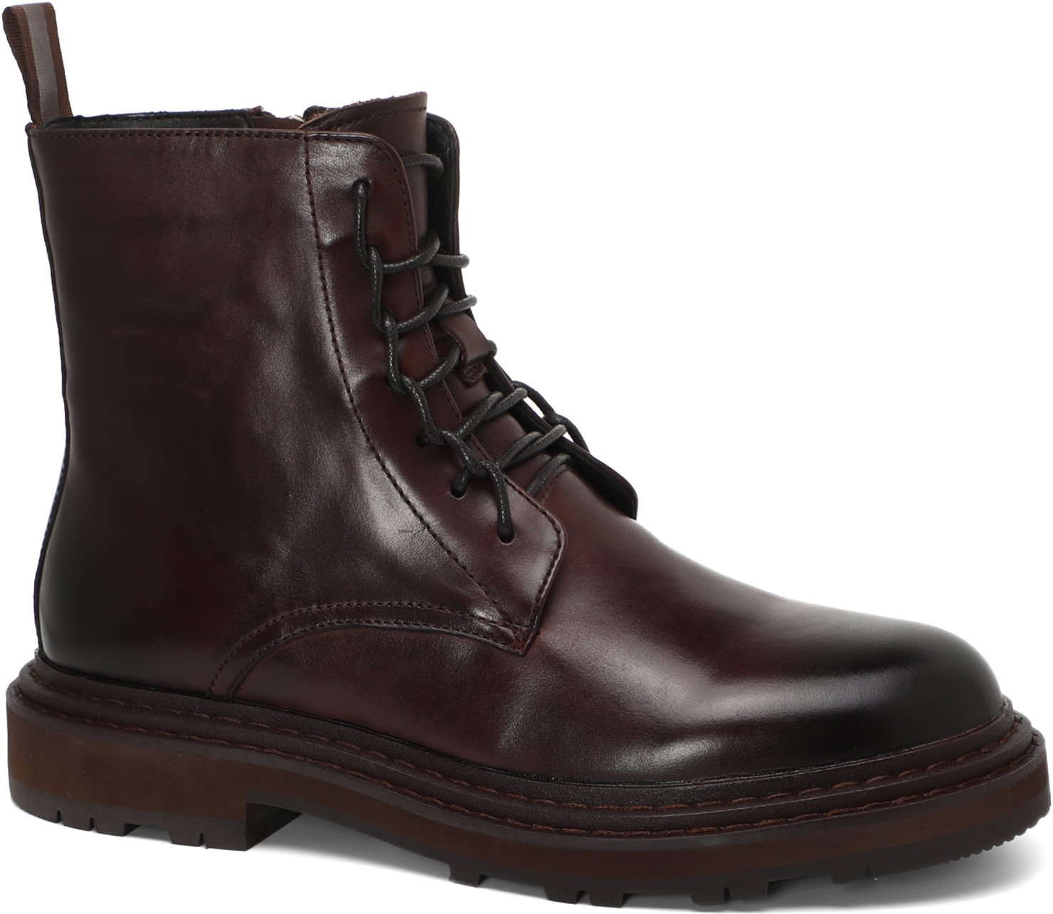 Ботинки женские | Tendance