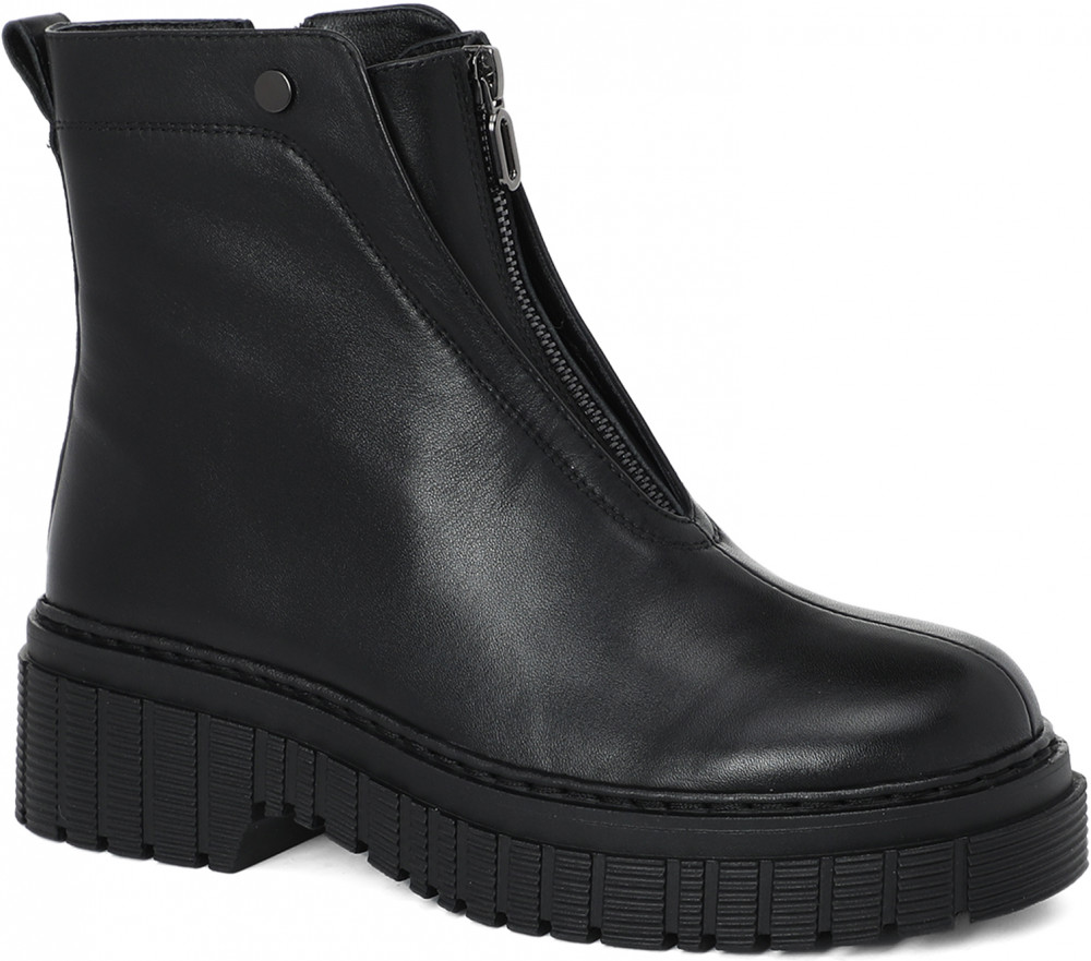 Ботинки женские | Tendance