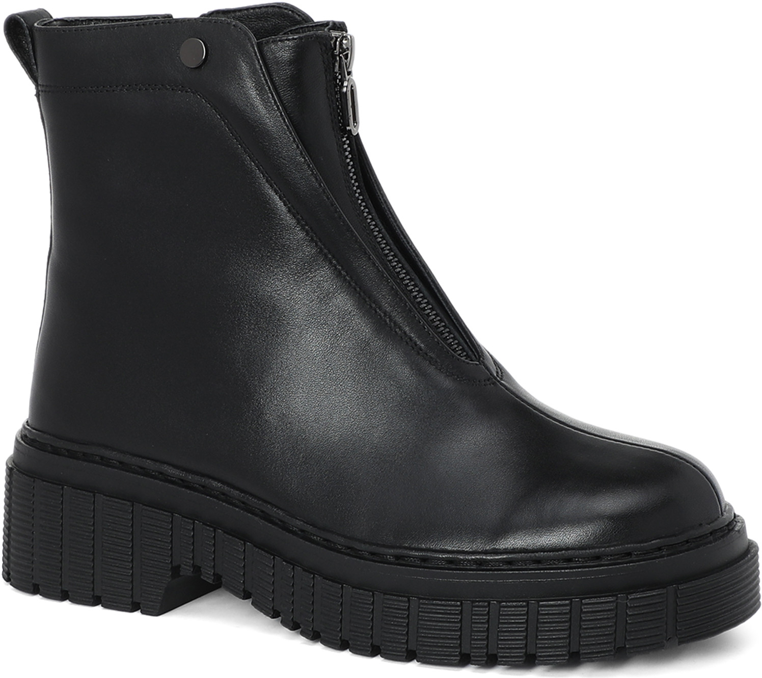 Ботинки женские | Tendance