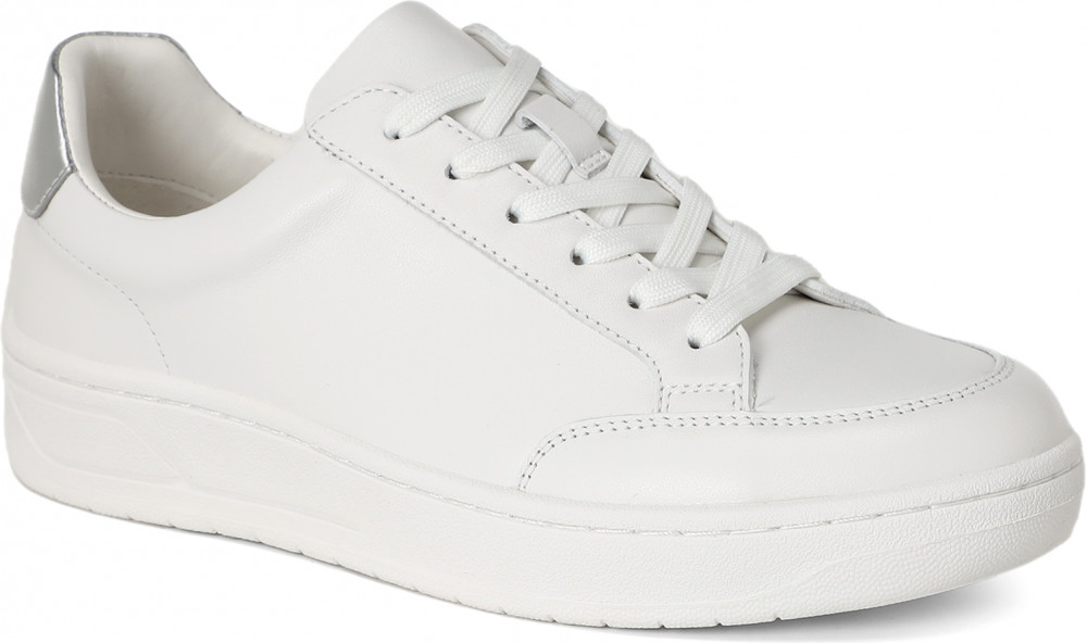 Кеды женские | Tendance