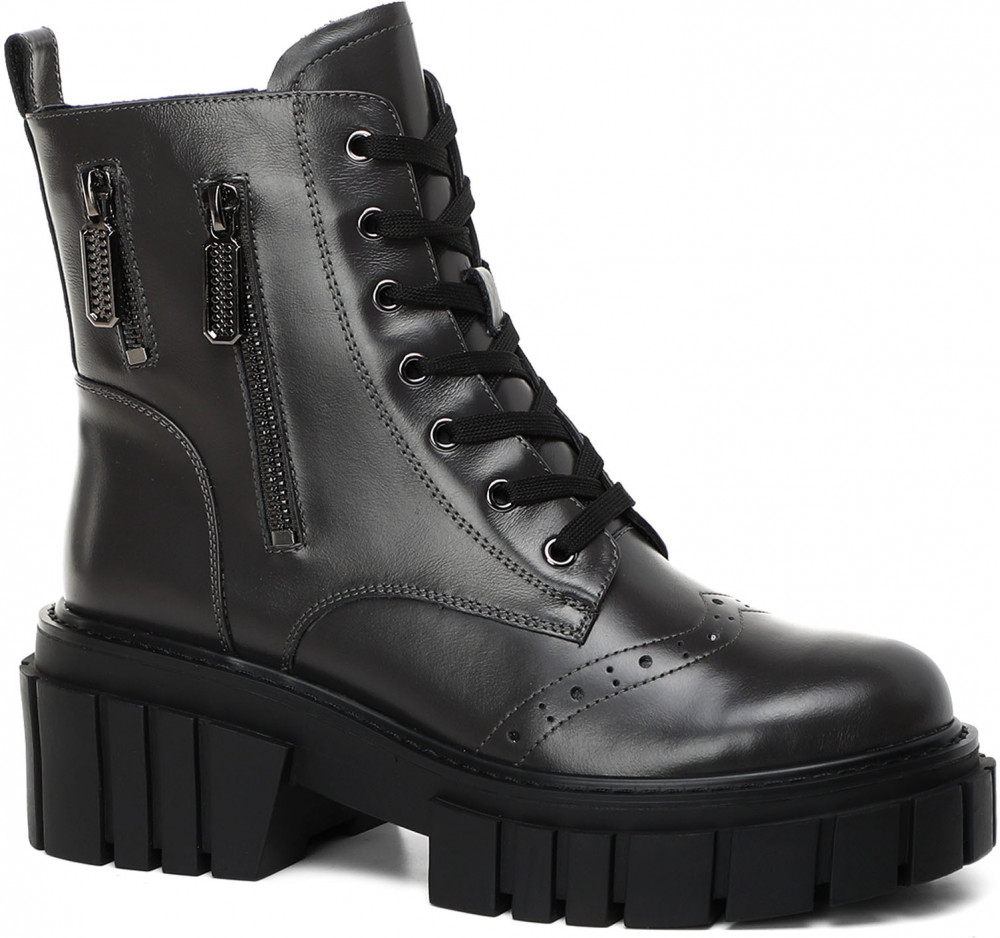 Ботинки женские | Tendance