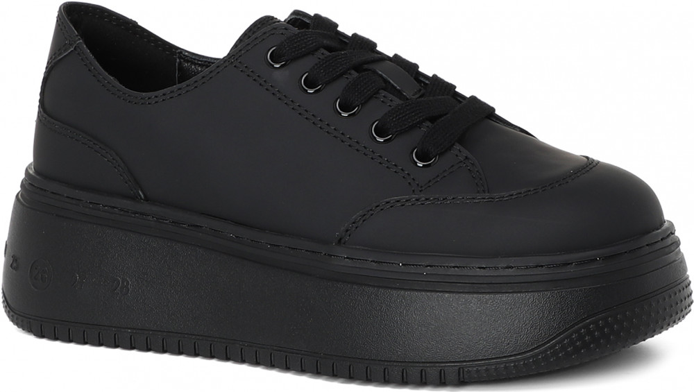 Кеды женские | Tendance