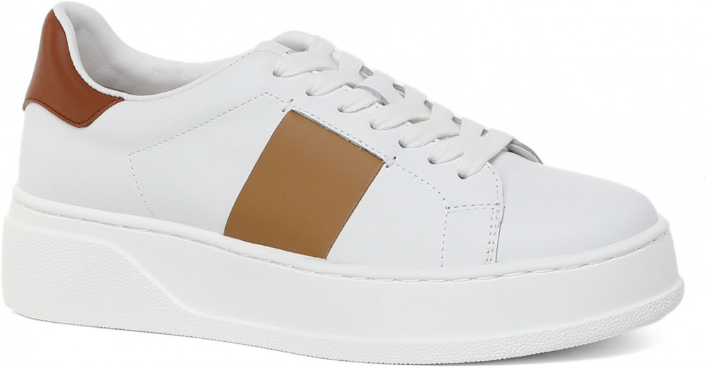 Кеды женские | Tendance