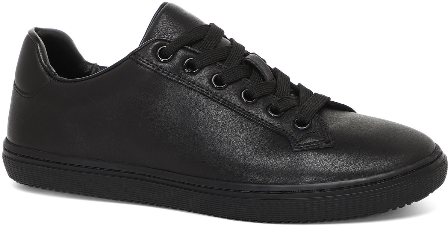 Кеды женские | Tendance