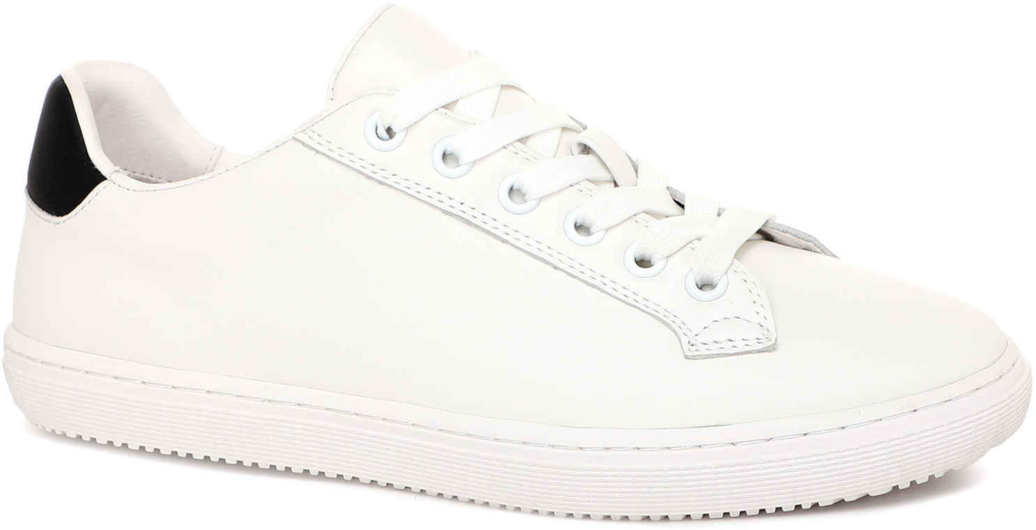 Кеды женские | Tendance