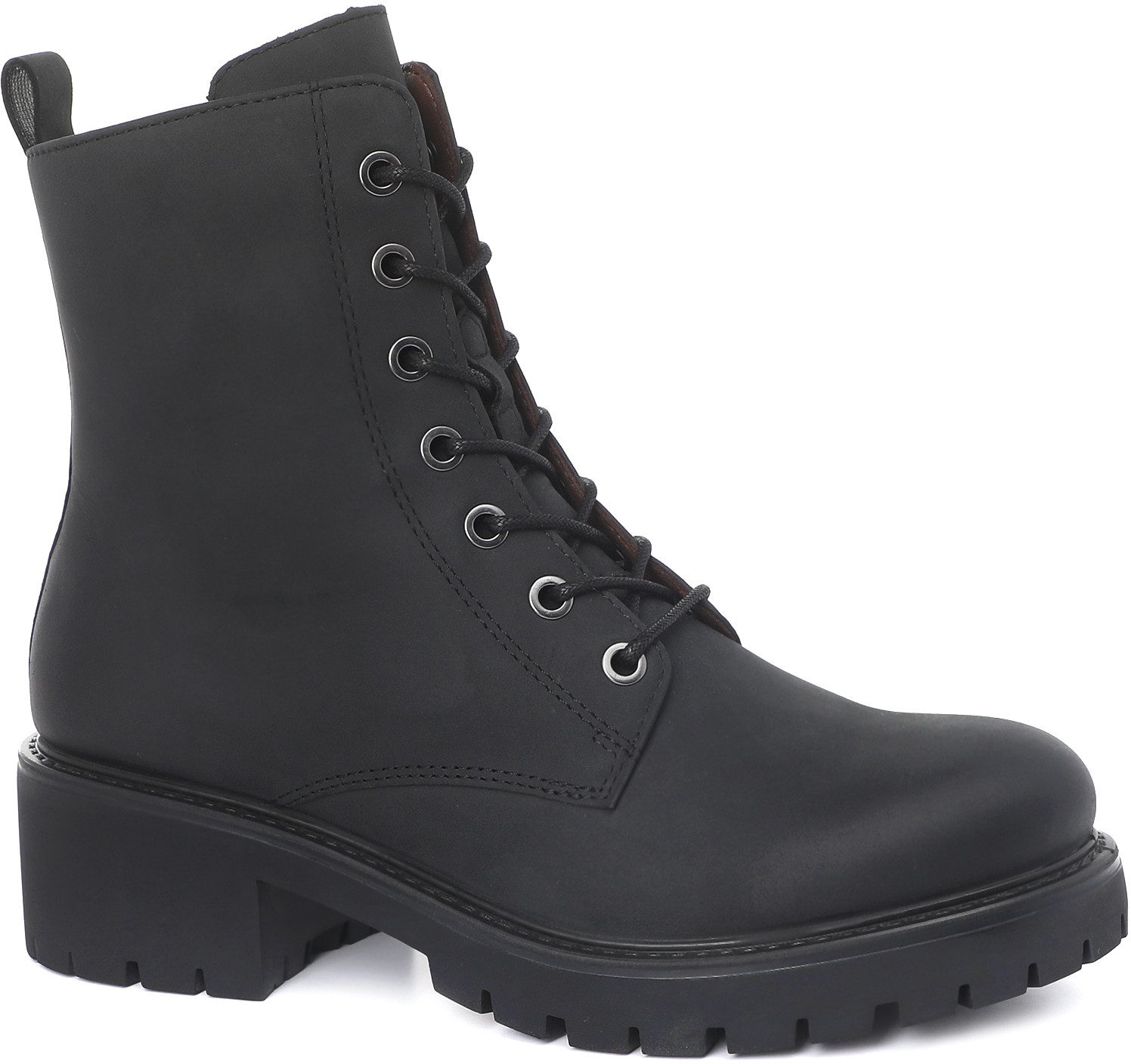 Ботинки женские | Tendance