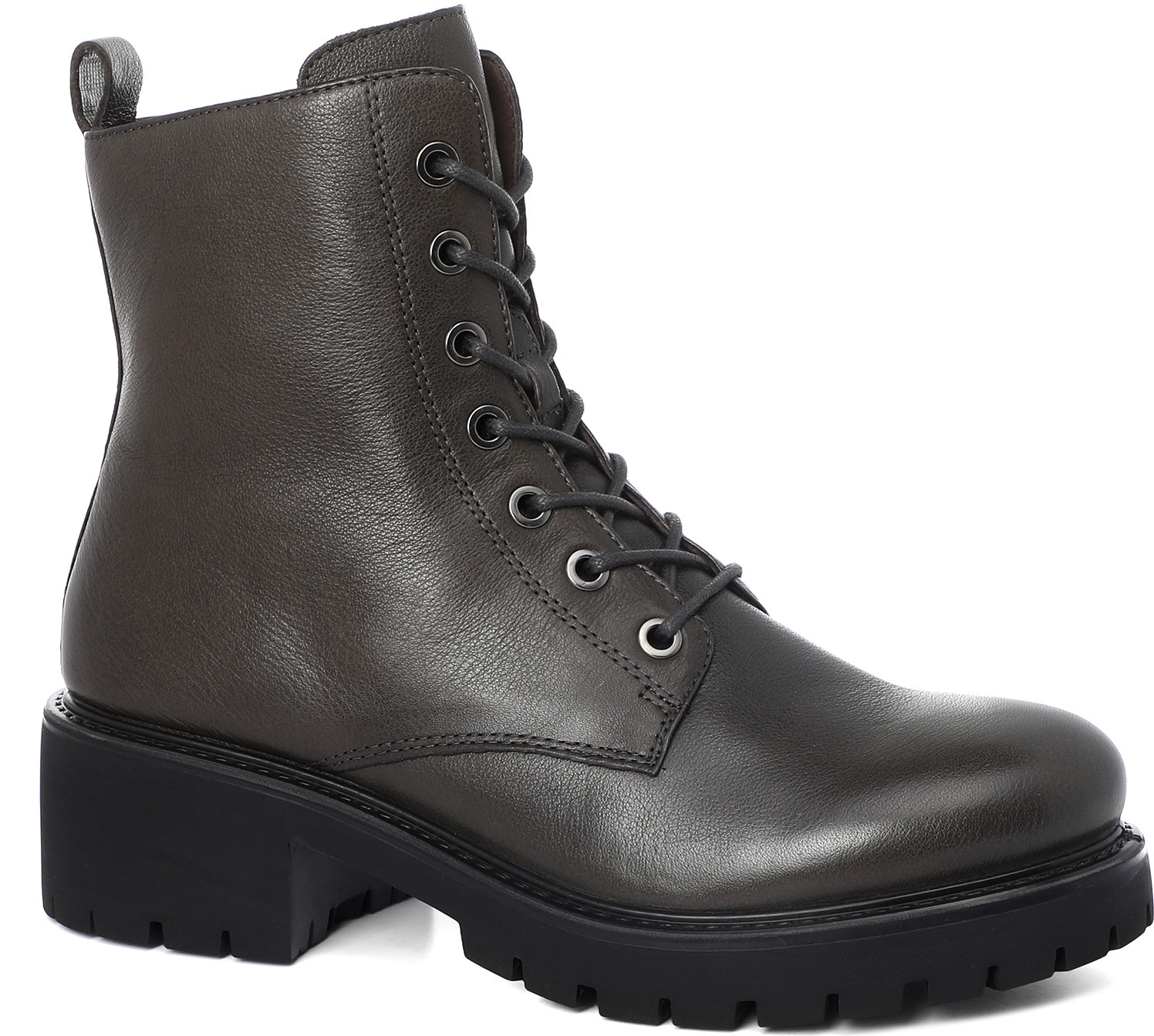 Ботинки женские | Tendance