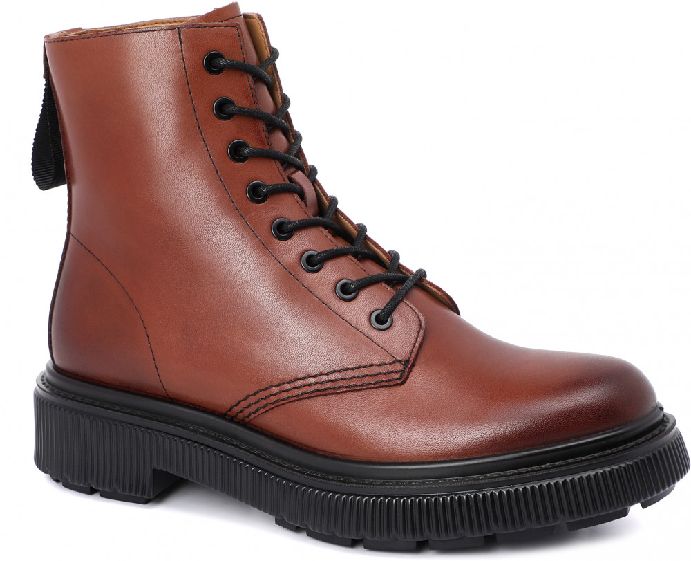 Ботинки женские | Tendance