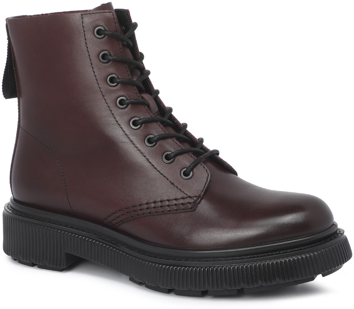 Ботинки женские | Tendance