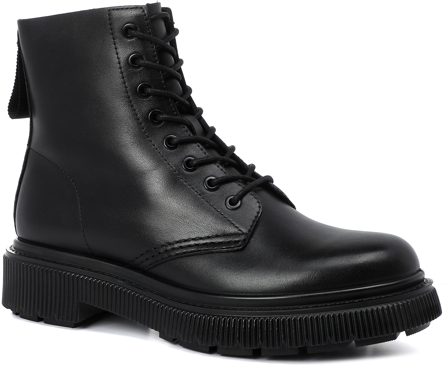 Ботинки женские | Tendance