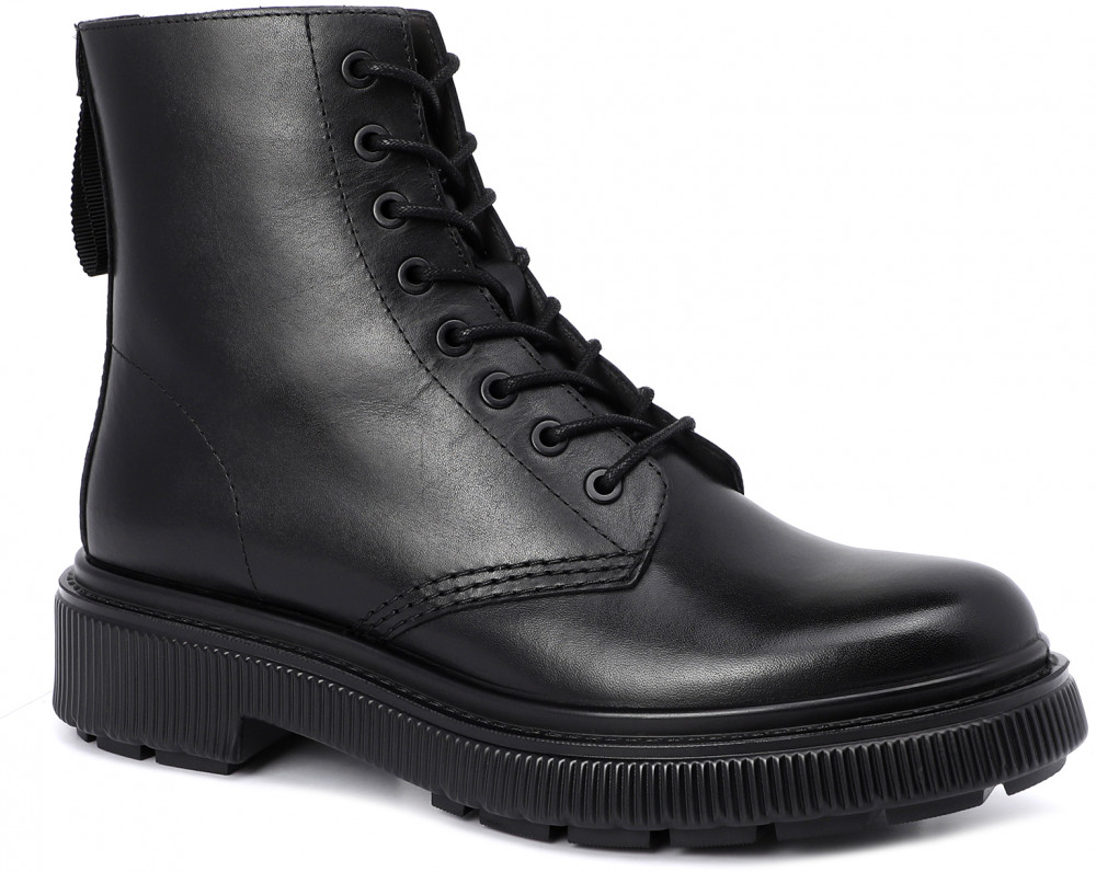 Ботинки женские | Tendance