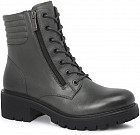 серо-зеленый серо-зеленый