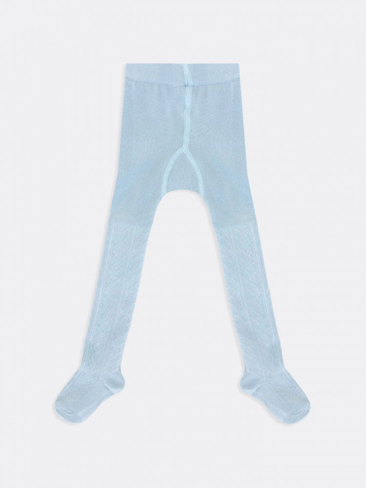 Колготки для девочек | Mark Formelle