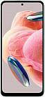 Смартфон Redmi Note 12
