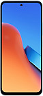 Смартфон Redmi 12