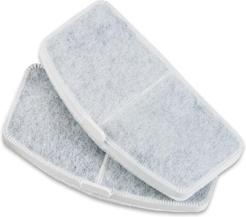 Комплект фильтров для поилки «Fresco Mini Plus» | Petoneer