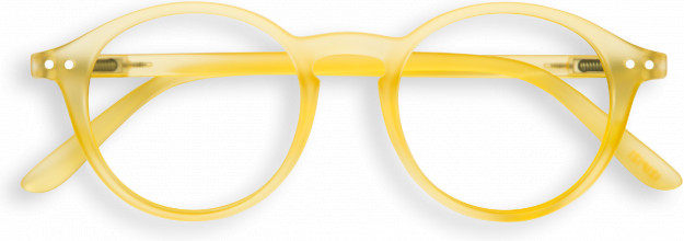 Очки для экрана | Screen adult | Izipizi