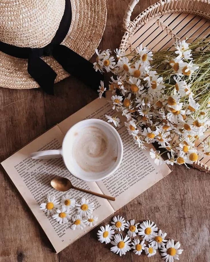 Картина по номерам «Чашка кофе» | Арт Фея