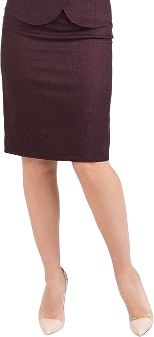 Юбка женская | Sens Fashion