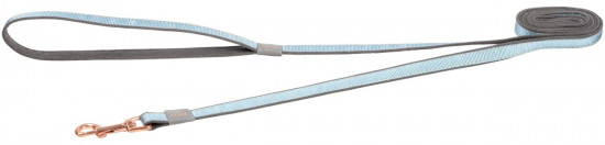 Поводок для собак классический