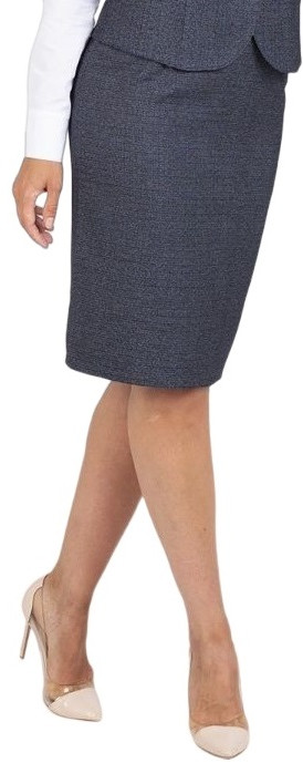 Юбка женская | Sens Fashion